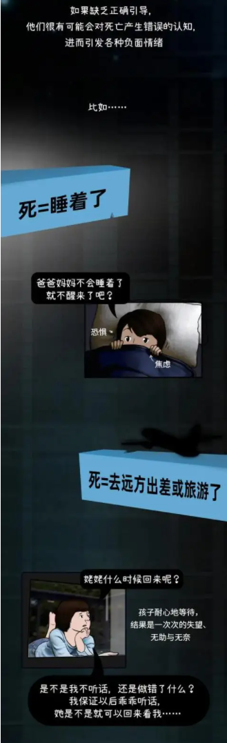 7cc5efbea01fc1cdd15c2bb7faf7d51.png