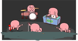 706811520d7dfb8_w316_h167.gif