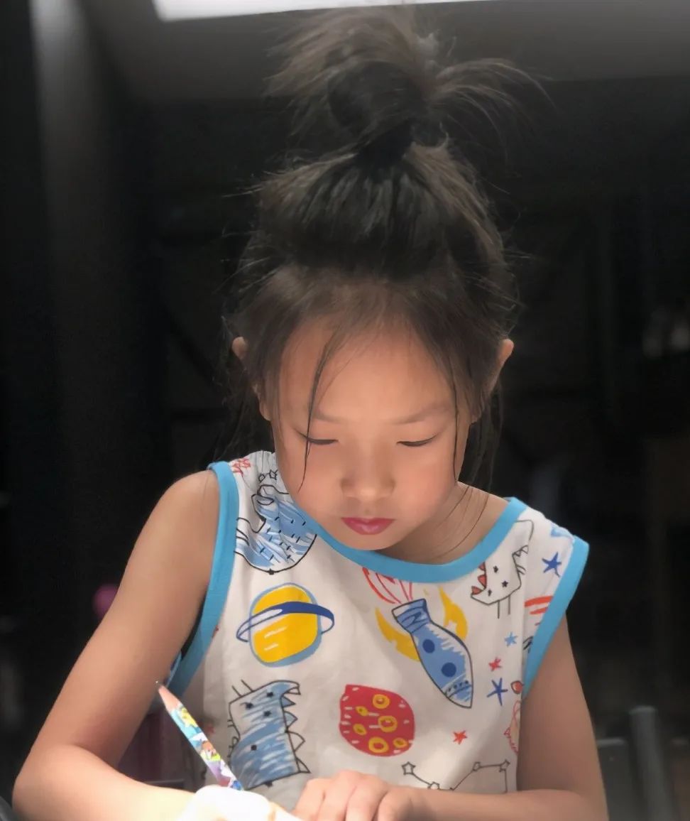微信圖片_20220419164622.jpg