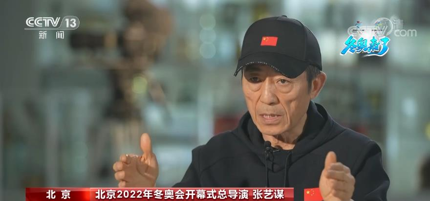 微信圖片_20220412163749.png