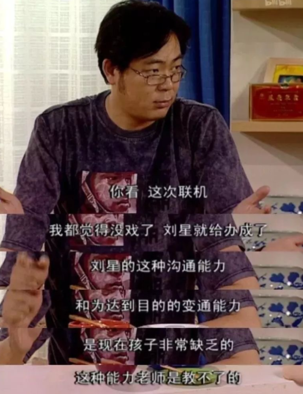 2565e1253d5ebc3f8dda9a19b1c1112.png