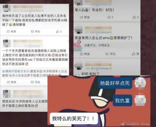 微信圖片_20221106160517.jpg