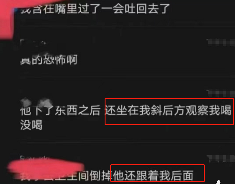 ad874dc3fd0d44c7ad8993d5b957d166.png