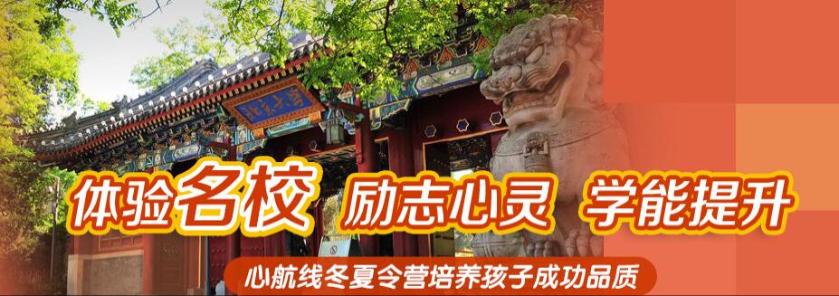 QQ截圖20160419163013.jpg