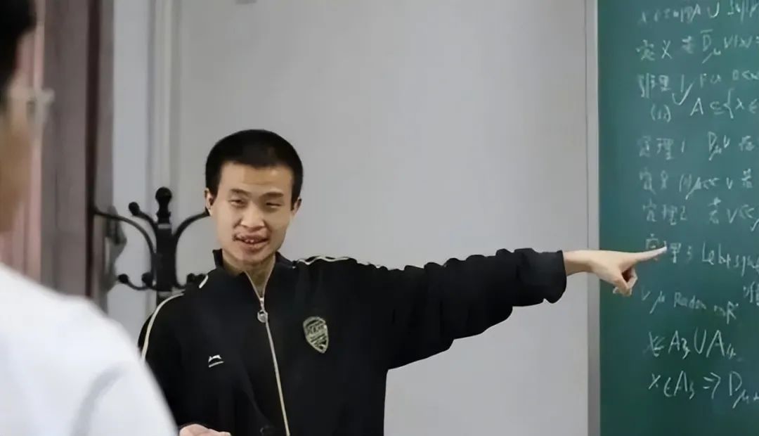 9.png