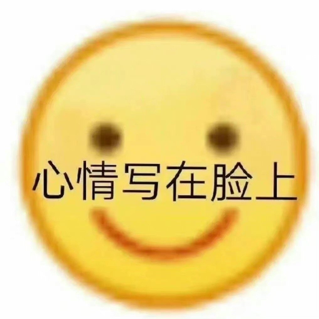 e32bb905ly1h3sfa3dg7wj20s90s9myv.jpg