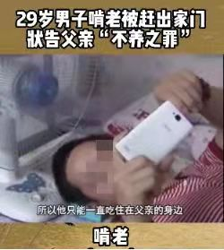 微信圖片_20220502171500.png