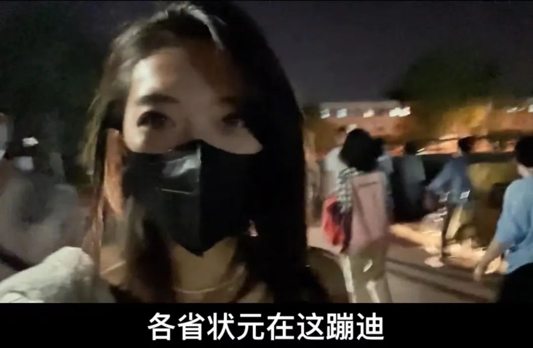 微信圖片_20220524163414.jpg