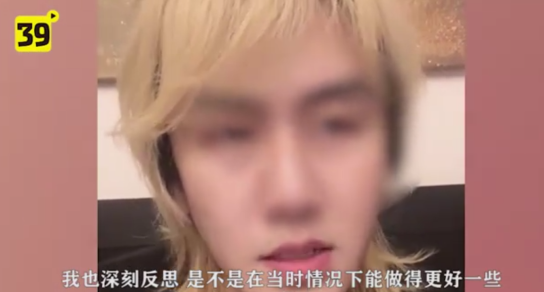 8624de53e1a34d889facbf50d63595c0.png