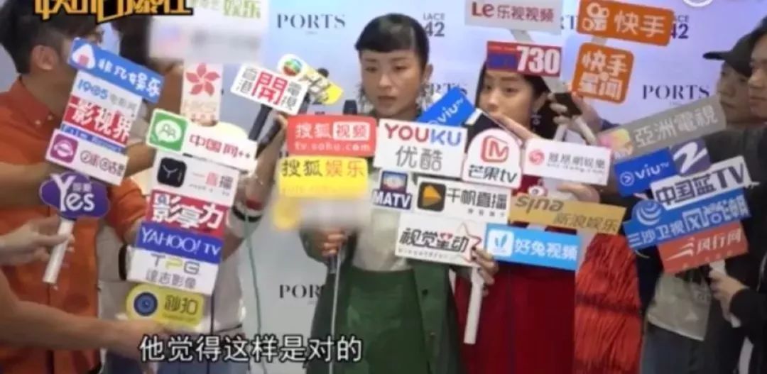 微信圖片_20220516171012.jpg