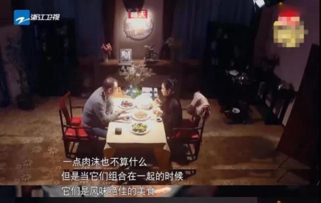 微信圖片_20211201154724.jpg