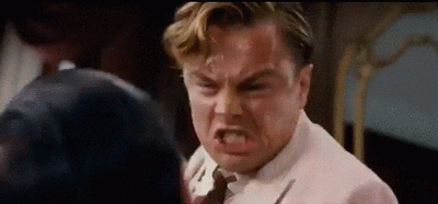 0.gif