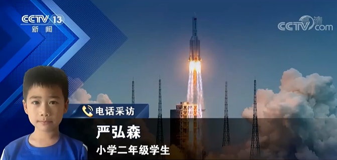 “啥也不是！”男孩給天文館糾錯氣到“暴走”，優(yōu)秀的孩子都具備這項能力