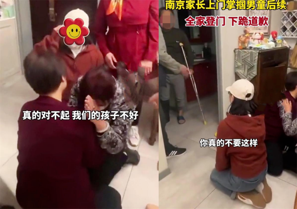 微信圖片_20221113152924.png