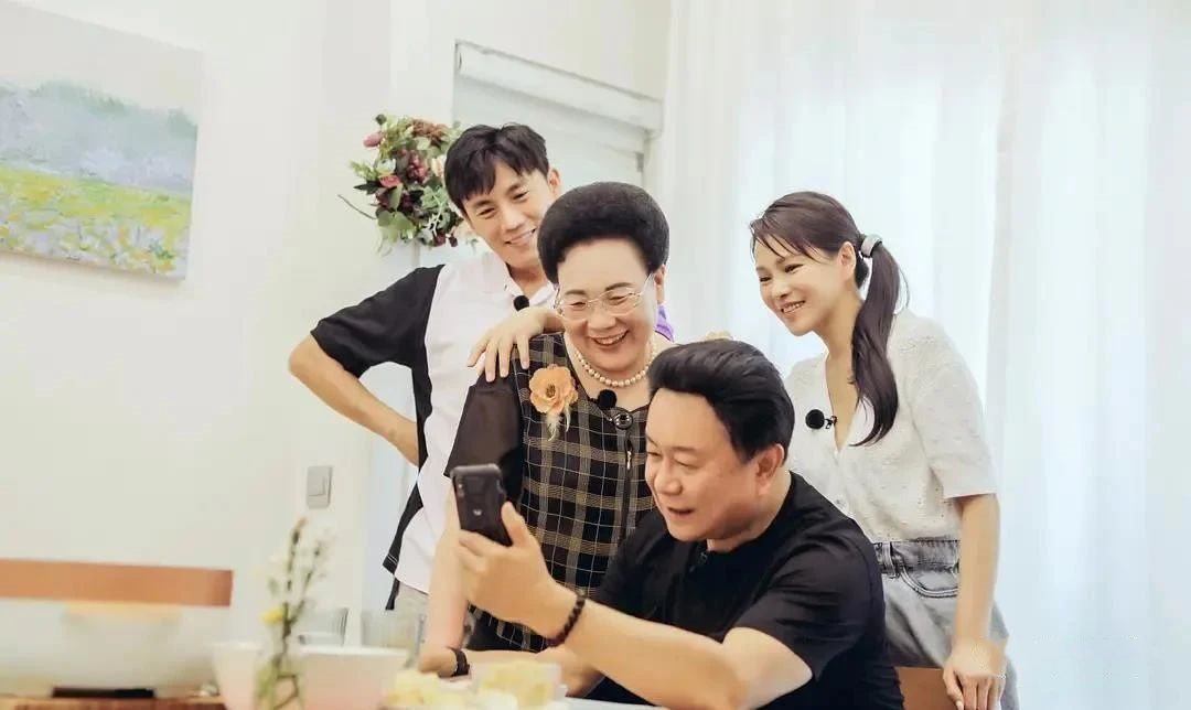 微信圖片_20230507162754.jpg