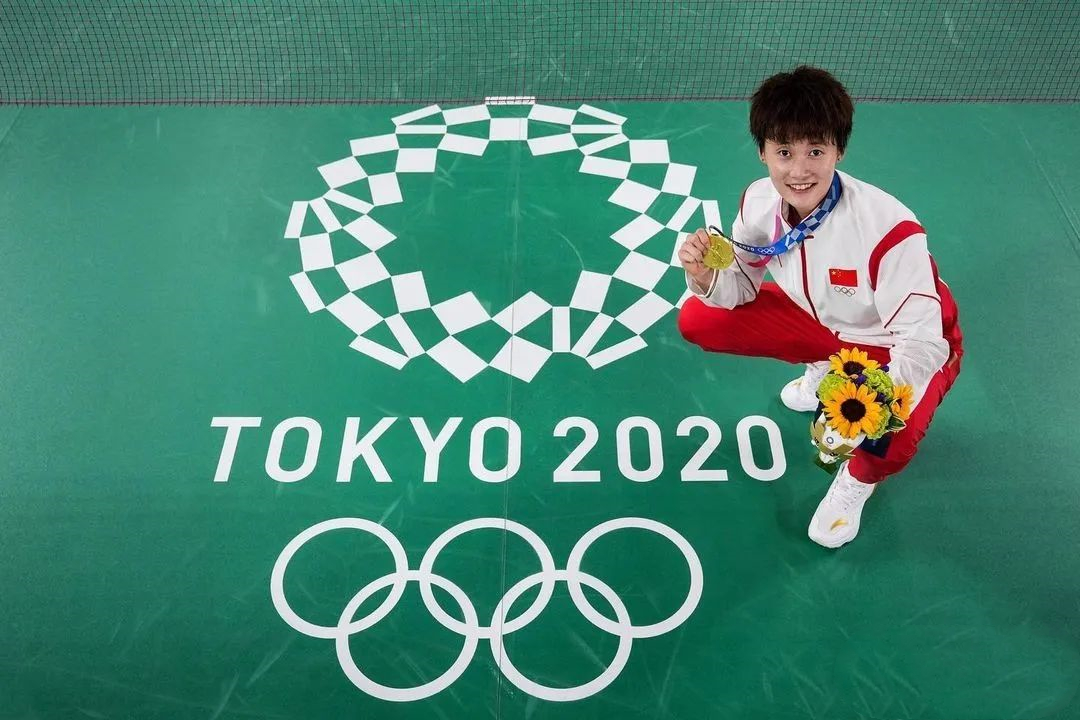 微信圖片_20220517101959.jpg