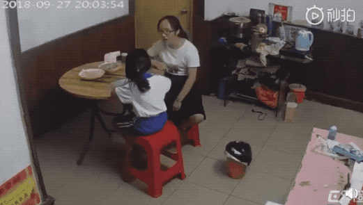 微信圖片_20220529151541.gif