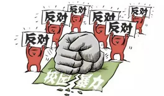 微信圖片_20220628102411.jpg