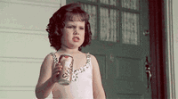 0 (3).gif