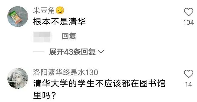 微信圖片_20220524163419.jpg