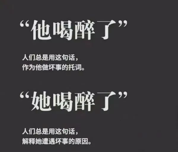 微信圖片_20220613153135.jpg