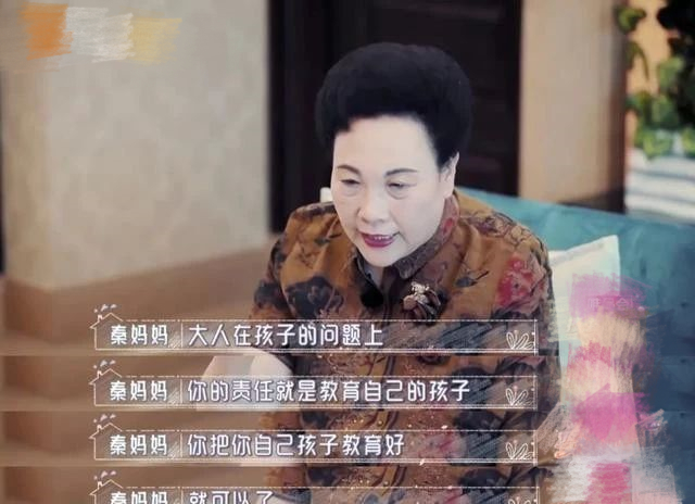 微信圖片_20230507161144.jpg