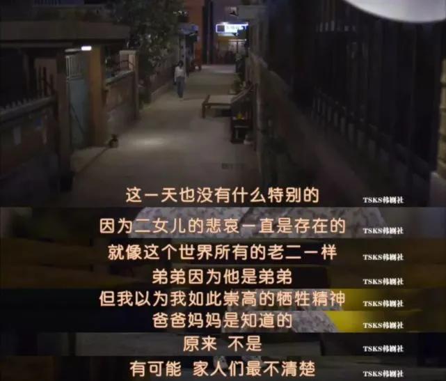 a0bc05a37e1c451ea219341c73fc1bb4.png