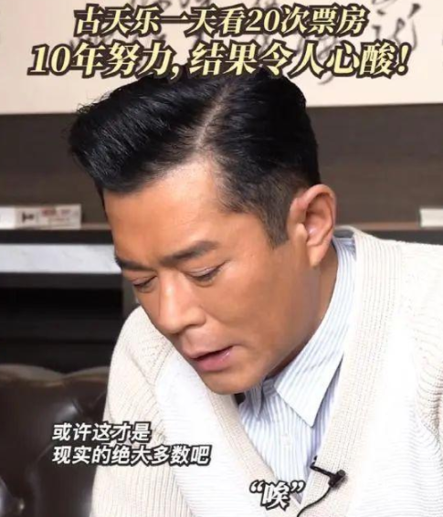QQ截圖20220901152108.png