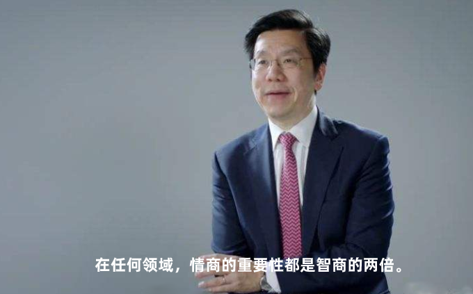 微信圖片_20220423165549.png