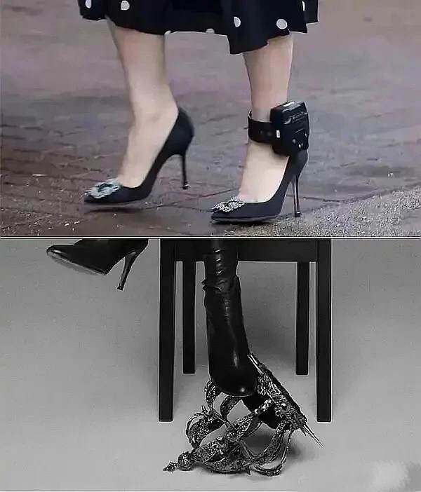 微信圖片_20220428171236.png