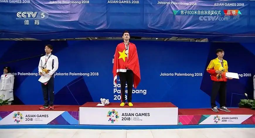 微信圖片_20220325153259.png