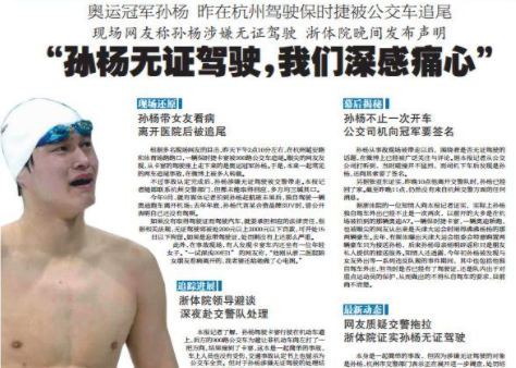 微信圖片_20220325153952.png