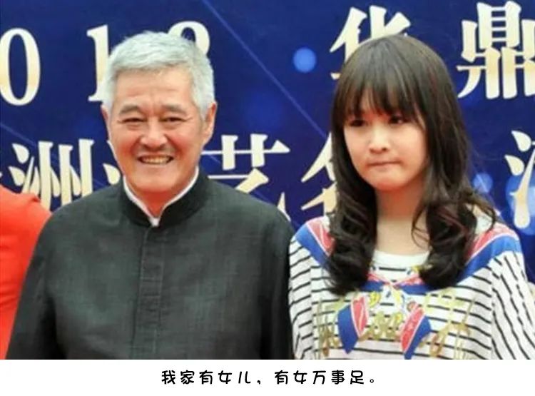 微信圖片_20220416172951.jpg