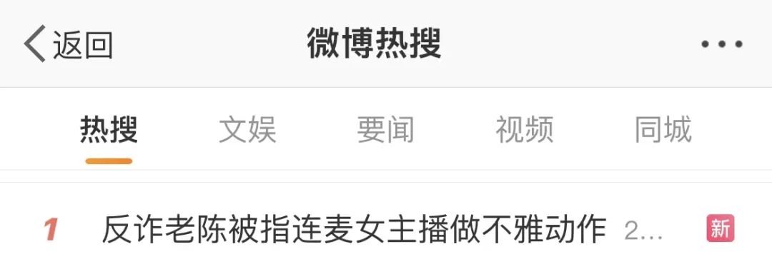 微信圖片_20220603170051.jpg