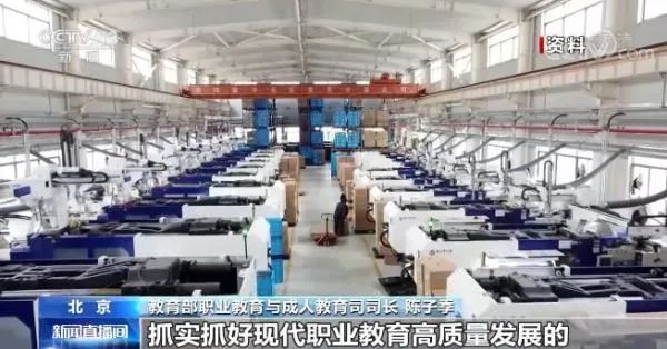 微信圖片_20220316162711.jpg