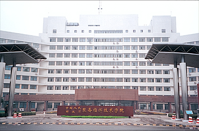 QQ截圖20220425144611.png