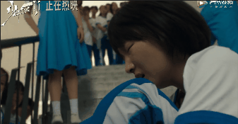 QQ截圖20220701092321.png