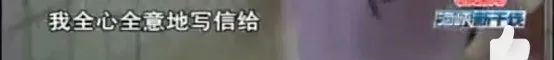 微信圖片_20220502172200.jpg