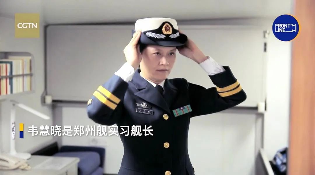 微信圖片_20220928155108.jpg