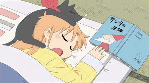 timg (4).gif