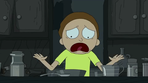 timg (2).gif
