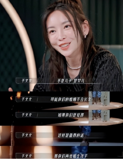 QQ截圖20220626135632.png