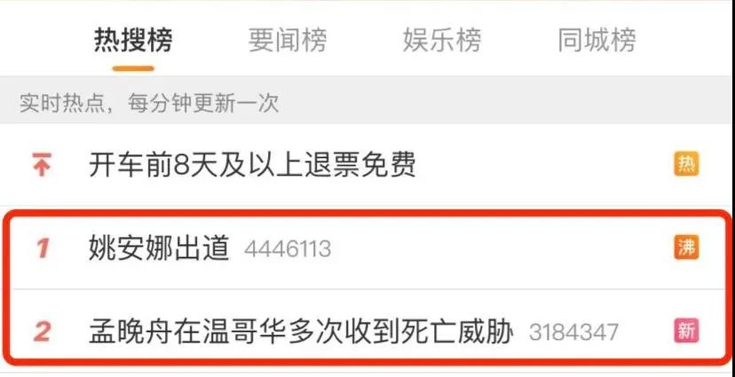 微信圖片_20220428170536.jpg