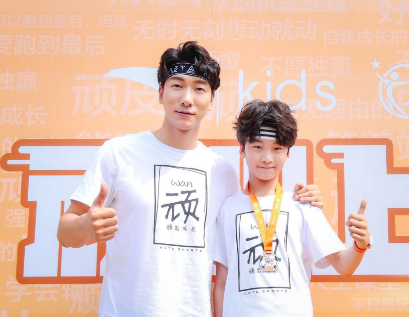微信圖片_20220510145628.png
