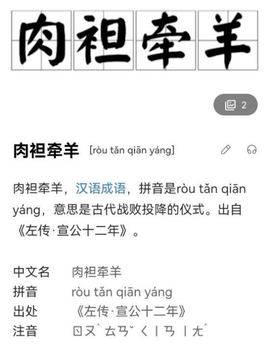 795d6bfb7d755bc8704bcebe65e92ee6.jpg