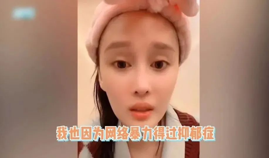 微信圖片_20220416172657.jpg