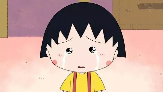 想要孩子期末考出好成績，家長這三句話得少說！