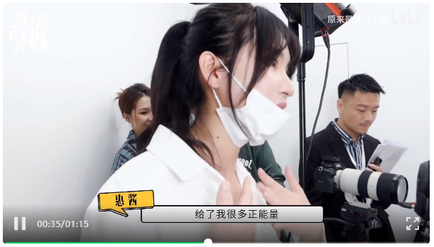 微信截圖_20230130151841.png