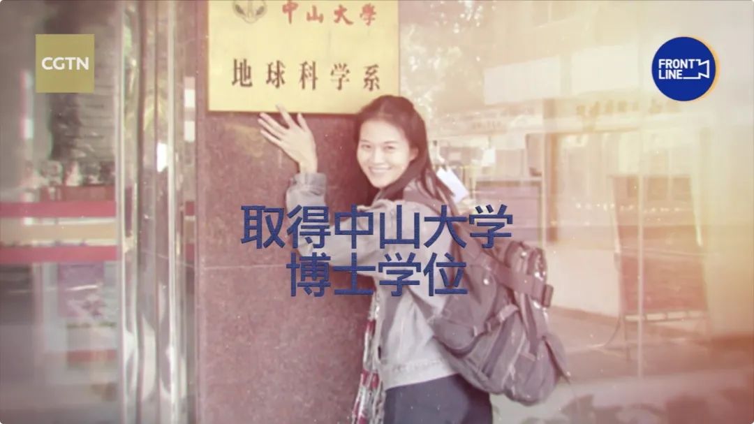 微信圖片_20220928114204.jpg