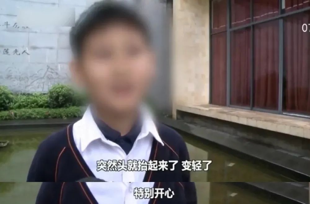 微信圖片_20220625141800.jpg